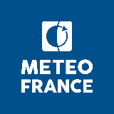 site Météo France Réunion