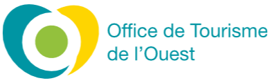 site Office du Tourisme de l'Ouest